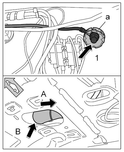 G09414969