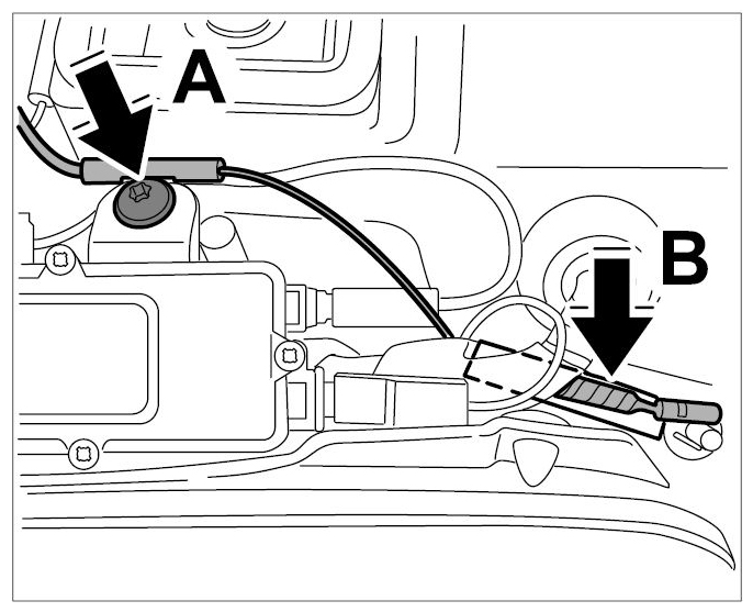 G09414976
