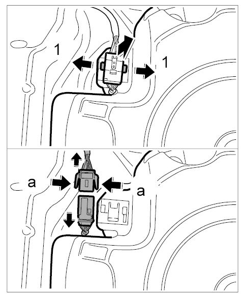 G09414983