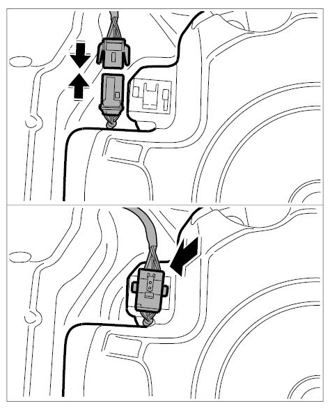 G09414989