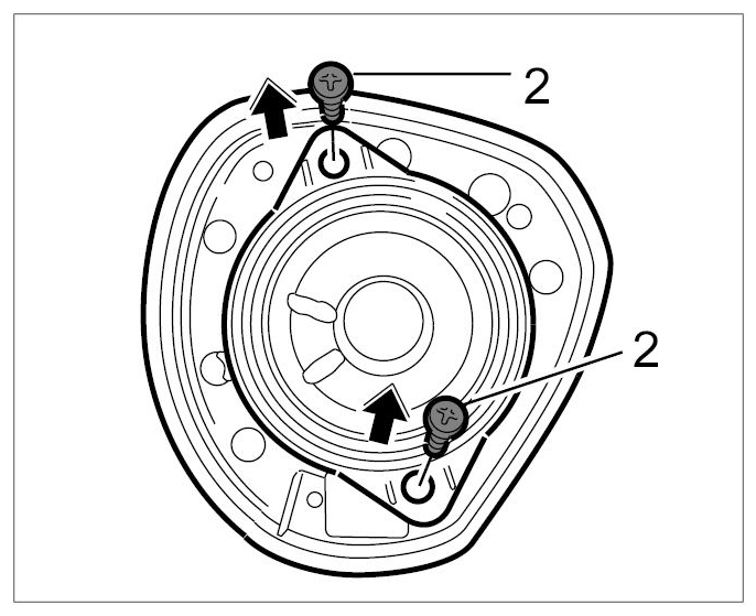 G09415012