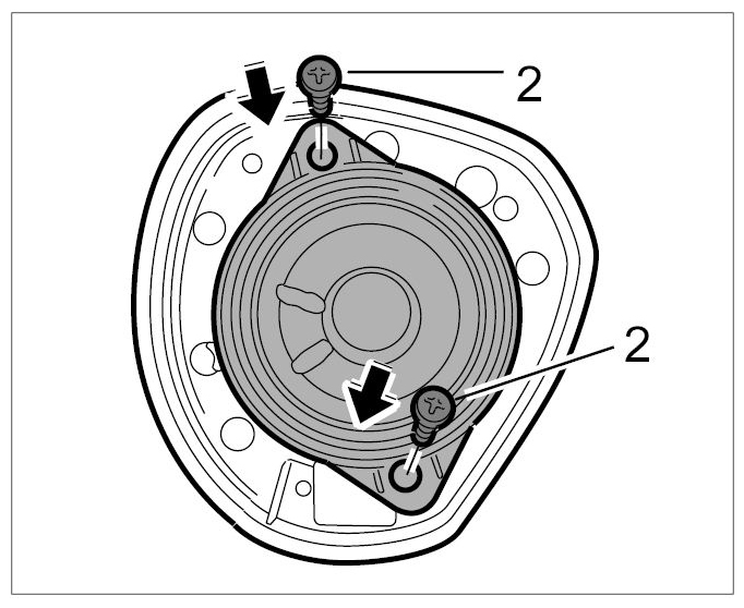 G09415016