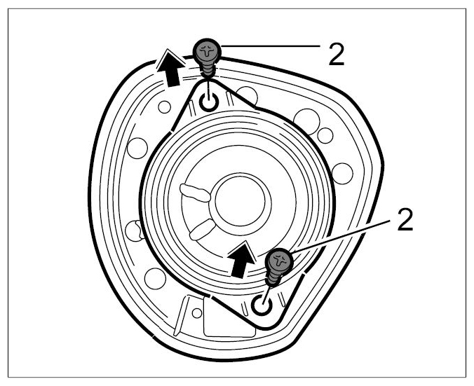 G09415021