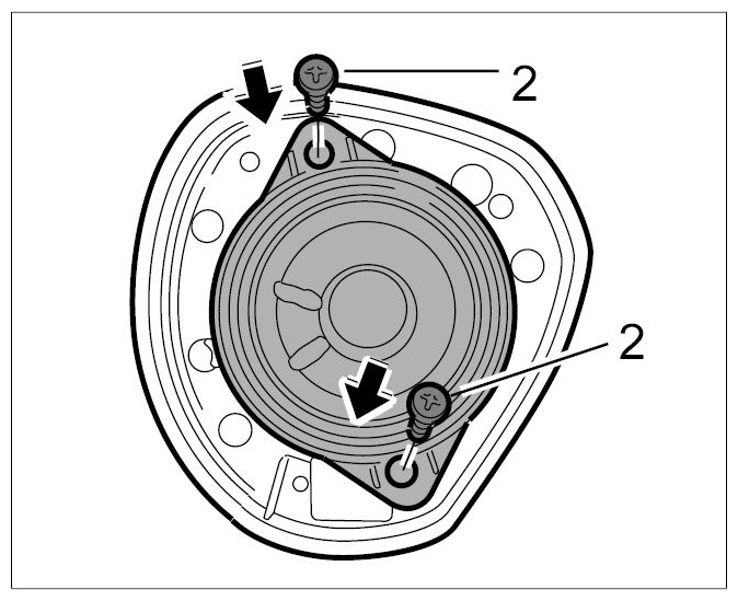 G09415024