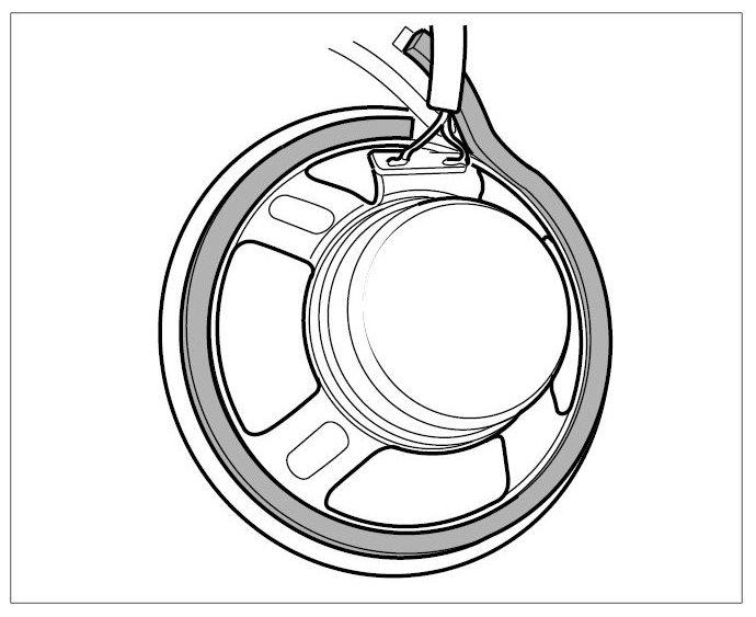 G09415047