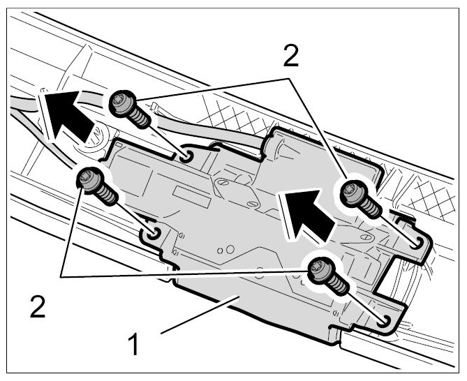 G09415049