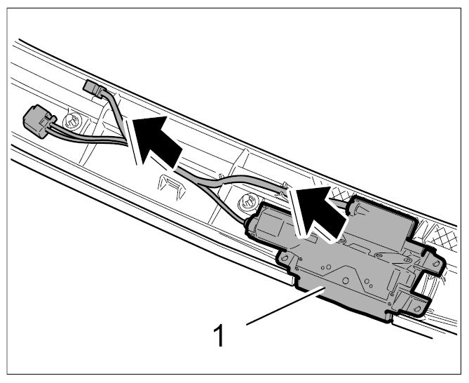 G09415050