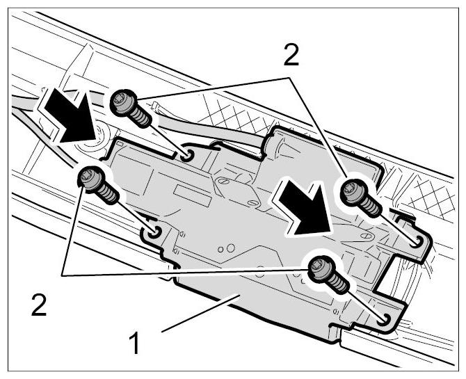 G09415055