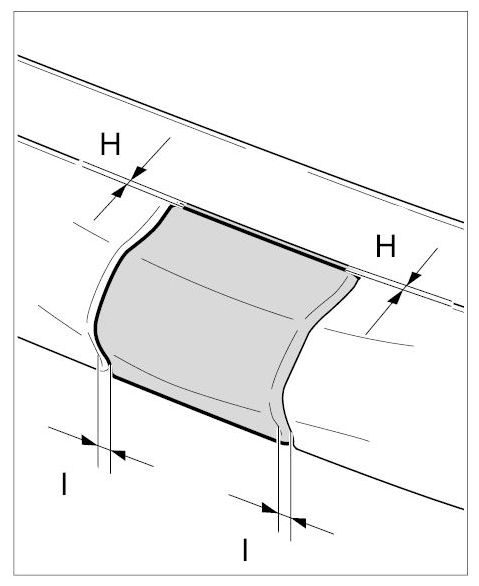 G09415056