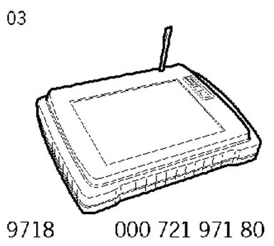 G09415130