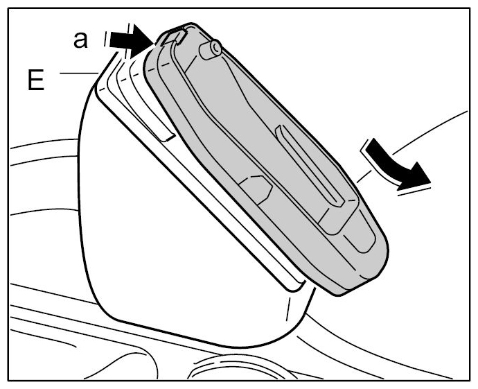 G09415147