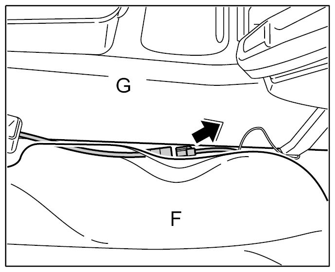 G09415151