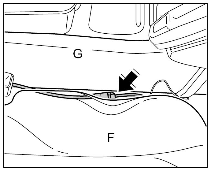 G09415158
