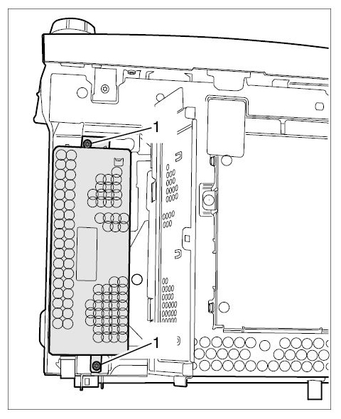 G09415161
