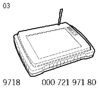 G09415162