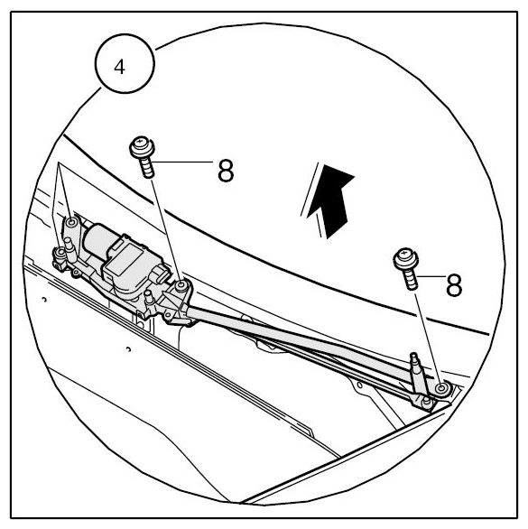 G09415174