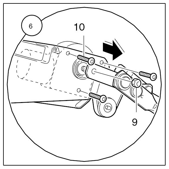 G09415176