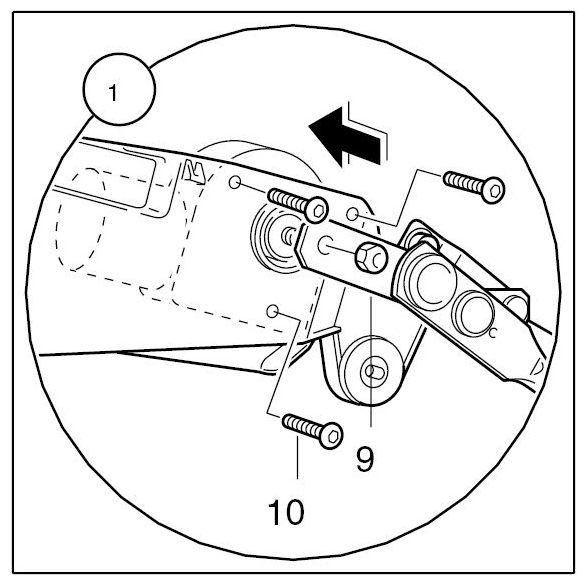 G09415177