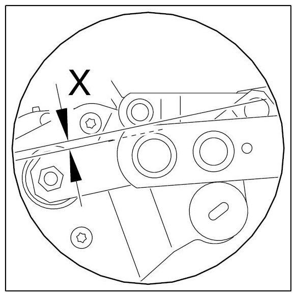 G09415178