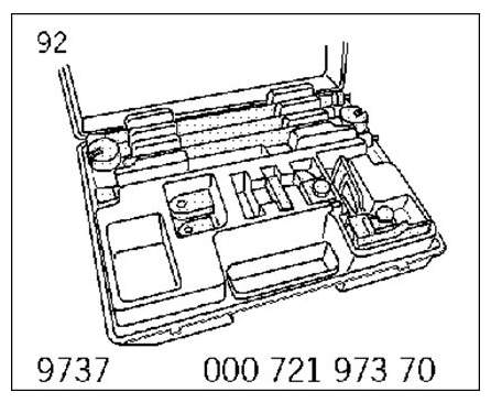 G09415182