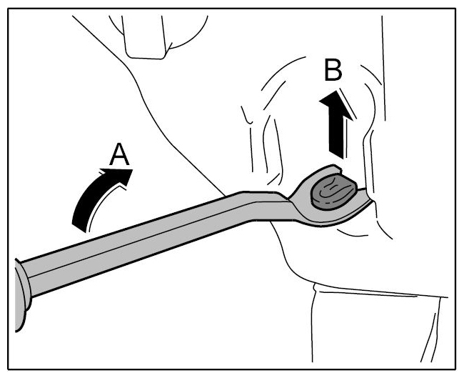 G09415218