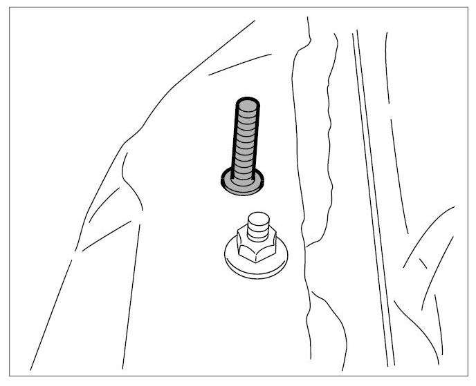G09415235