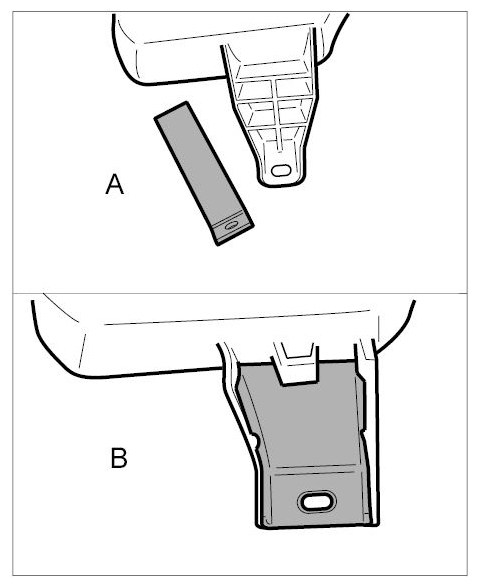G09415236