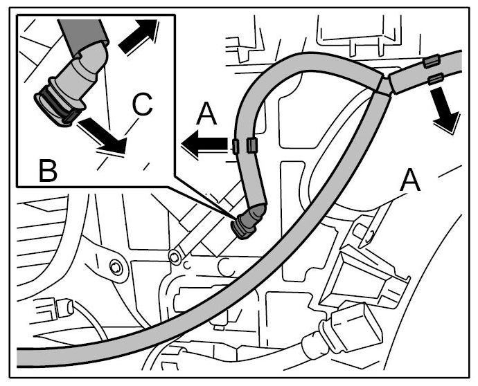 G09415282