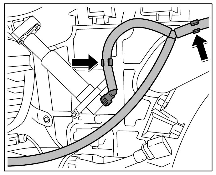 G09415287