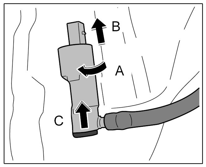 G09415291