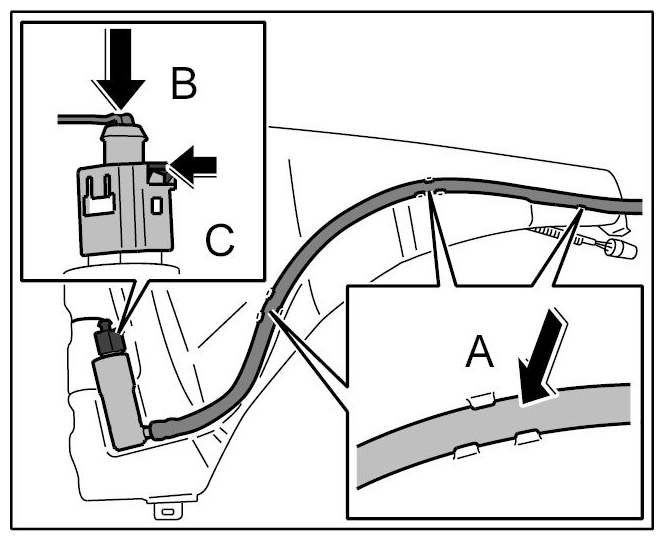 G09415295