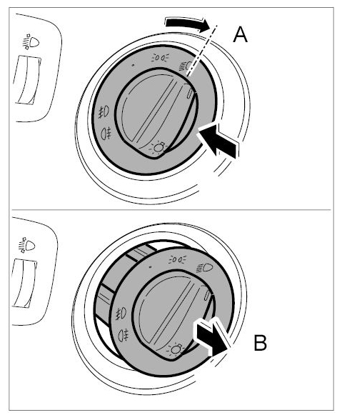G09415297
