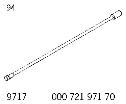 G09415309