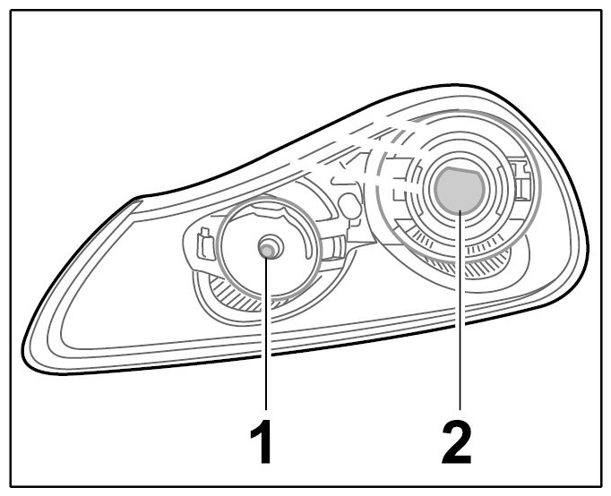 G09415330