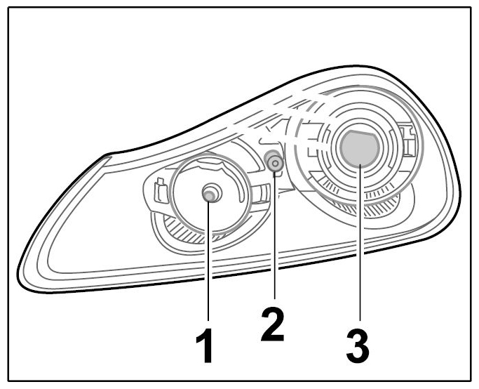 G09415331