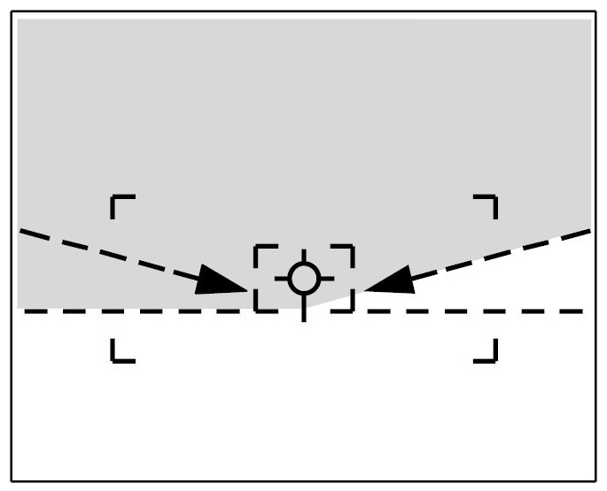 G09415335