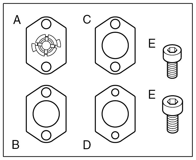 G09415370