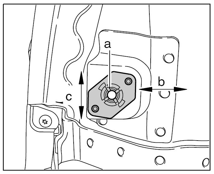 G09415372