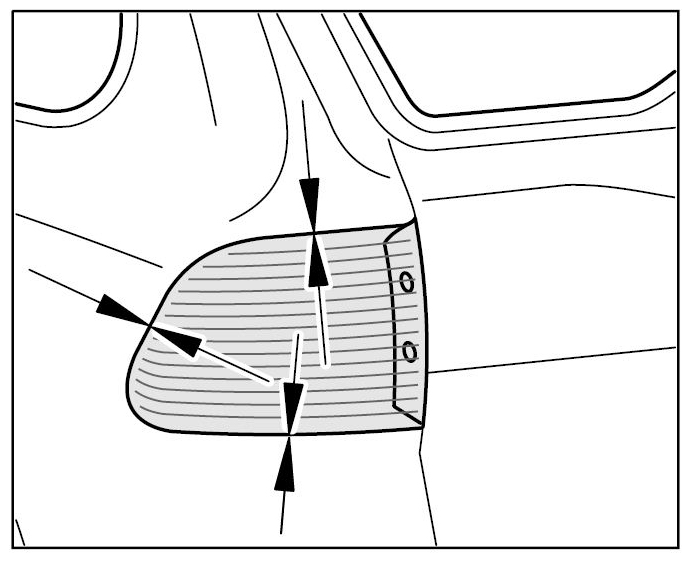 G09415373