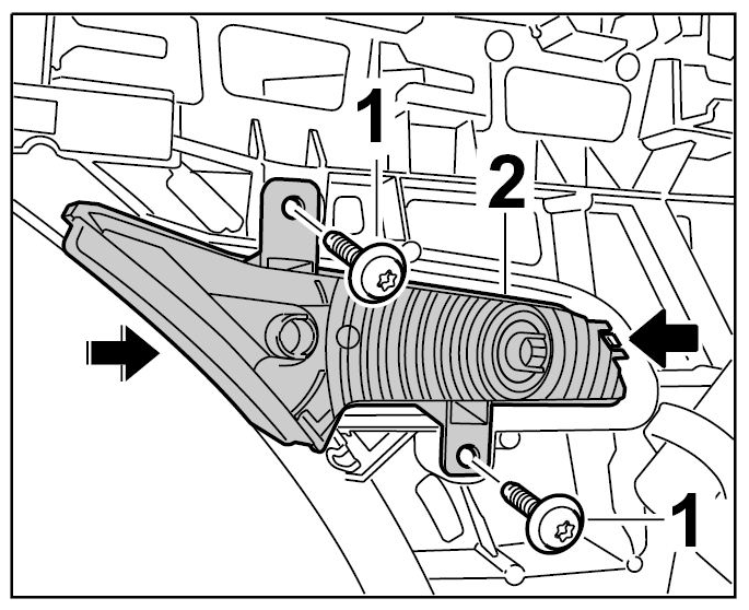 G09415401