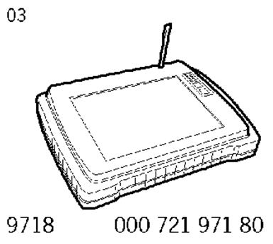 G09415412
