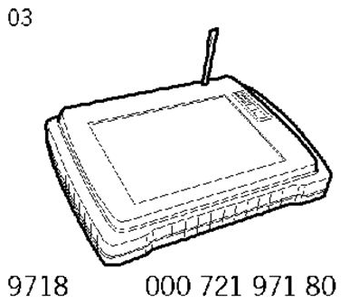 G09415448
