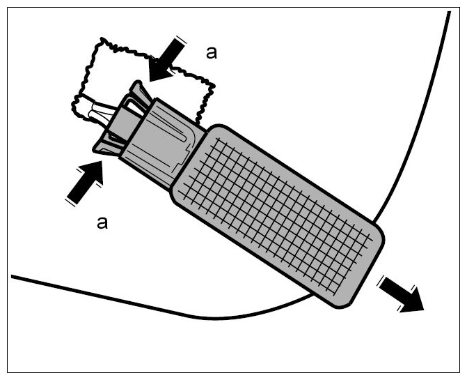 G09415592