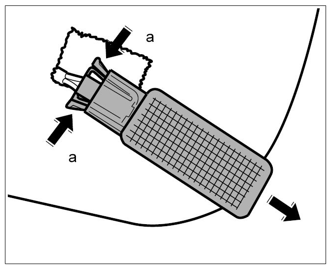 G09415609