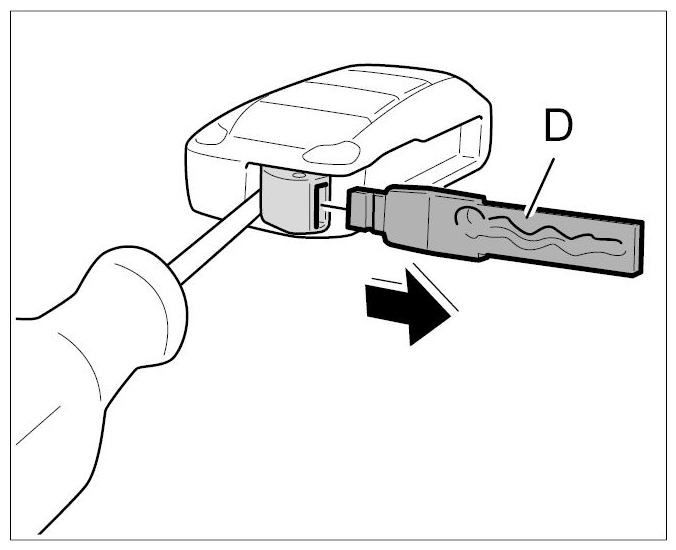 G09415617