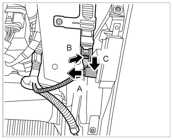 G09415727