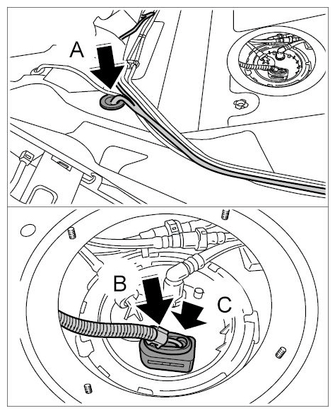G09415867