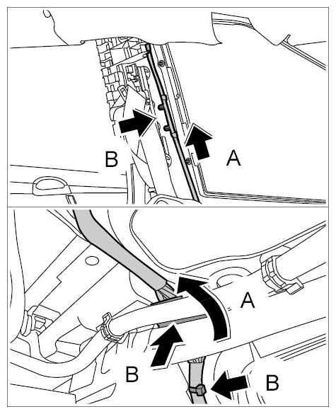 G09415873