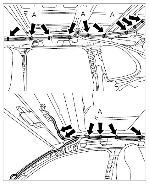 G09415895