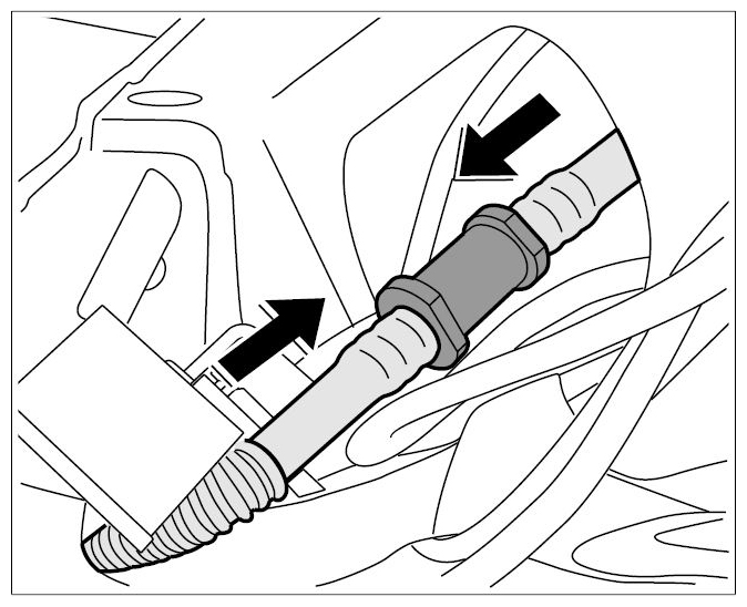 G09415898